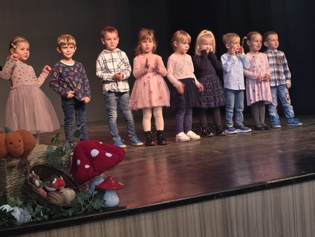 Srečanje_starejsi_cven_oktober2026 (5)